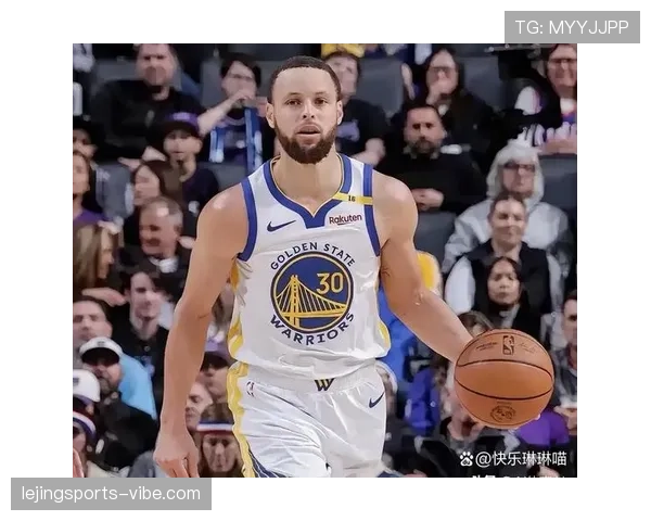 抢篮板犯规是如何判定的?主要依据是什么? 抢篮板犯规是如何判定的?主要依据是什么?