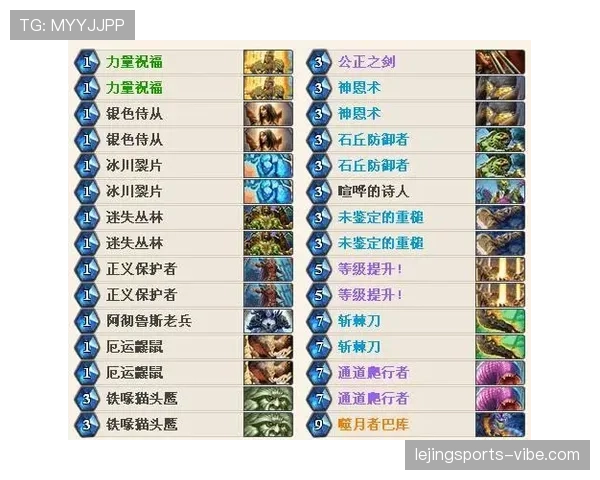 首尔FC近期的比赛节奏出现调整,本赛季进攻场景效率有待提高 首尔FC近期的比赛节奏出现调整,本赛季进攻场景效率有待提高